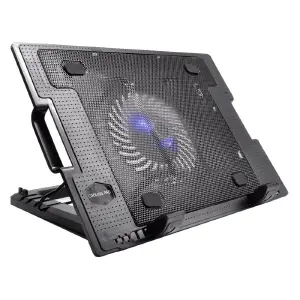 Base Refrigerante X8 Jaltech