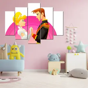 NIÑOS Y NIÑAS 33
