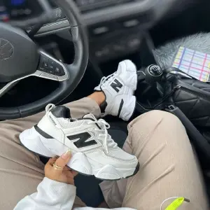 New balance V