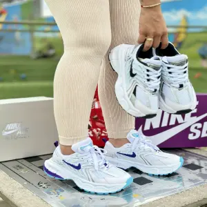 NIKE RUNNING ARAÑA