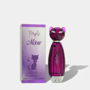 DUPE PERFUME PURPLE MOOW 90 ml