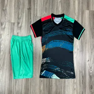 Uniforme de Mujer WUD-01