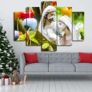 NAVIDAD 75