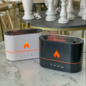 Humidificador VR0162