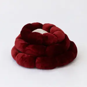 Cama Lola