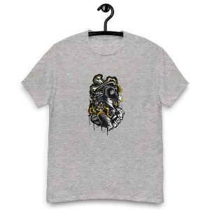 Camiseta Urbana
