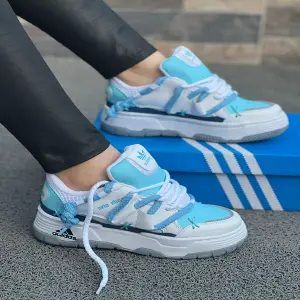 Adidas Shita