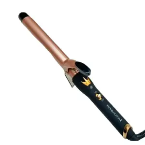 Pinza Remilngton para ondas y rizos
