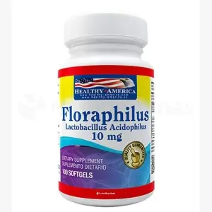 FLORAPHILUS
