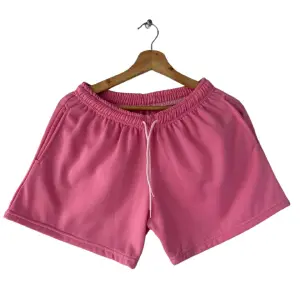 SHORT DAMA BARBY XL
