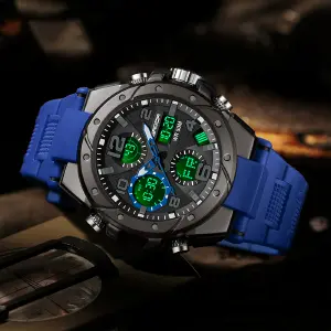 Sven 6008 - Variante Color