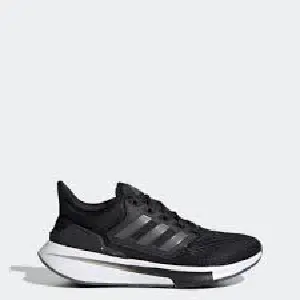 adidas ultraboost