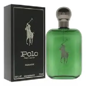 PERFUME POLO LAUREN