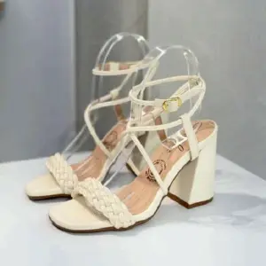 Tacones J-60