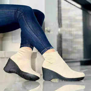 BOTIN MEDIA