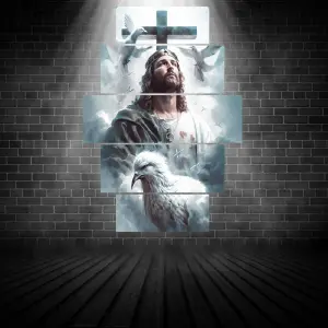 RELIGIOSO W 437