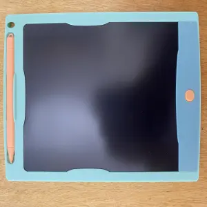 Tableta mágica Lcd 8.5" MagicPac 21,6 cm