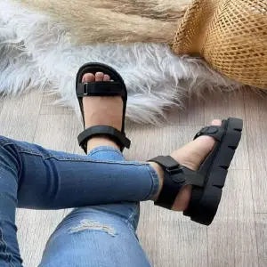 SANDALIA MAIREN