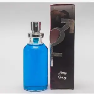 HOMBRE FEROMONA SPRAY HOMBRE