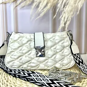 MB-1432 BOLSO DE DAMA