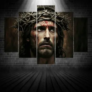 RELIGIOSO W 335