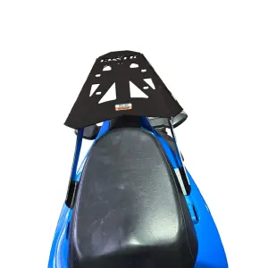 PARRILLA GIXXER 250-150FI