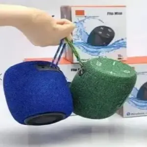 PARLANTE JBL FLIP MINI