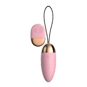 Huevo vibrador - Gladiador