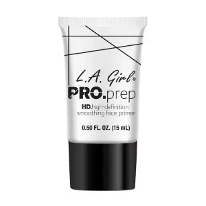 LA Girl - Primer Translucido