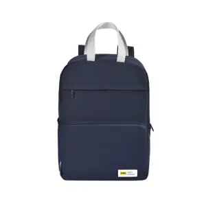 Morral Viajero Plegable