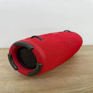 JBL XTREME