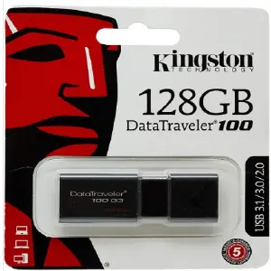 MEMORIA USB 128GB