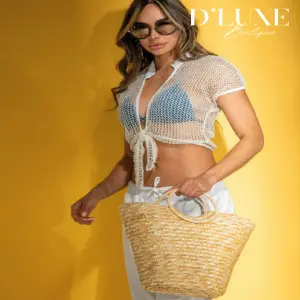 BOLSO  PLAY1341