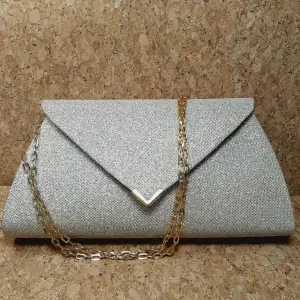 cartera