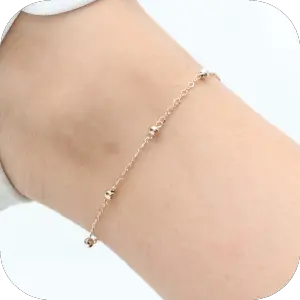 TOBILLERA 020624 TELASSIM.