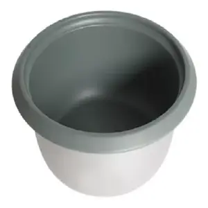 Olla arrocera