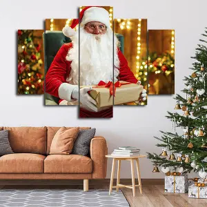 NAVIDAD 153