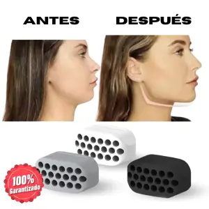 GIMNASIA PARA MANDIBULA ELITEPRO💪🏻