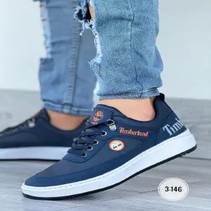Timberlan casual para caballero tmon