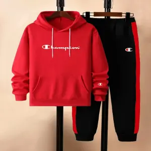 CONJUNTO DEPORTIVO PARA HOMBRE N-78