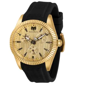 TECHNOMARINE SEA TM-719031 - NEGRO