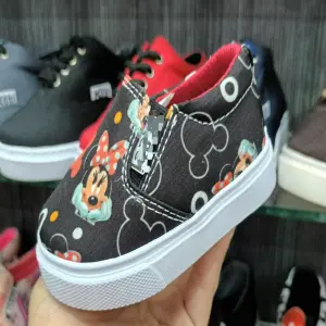 vansbbminny