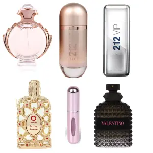 OLYMPEA+212ROSE+212VIPMEN+ROYAL+VALENTIN