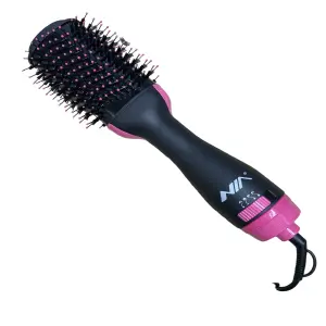 CEPILLO SECADOR NIA 6723