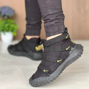 Lebron Correas: Experimenta la Máxima Comodidad y Estilo - Lebron Correas