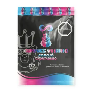 Shilajit Original Con Invima Promo X2und
