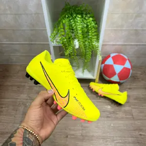 guayos para futbol nike mercurial