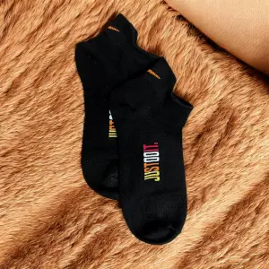 Medias Nike AAA Just Do IT MTNK