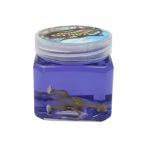 SLIME PEQUEÑO POR UNIDAD
