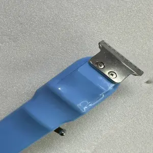 Maquina afeitar hair clipper cortapelo